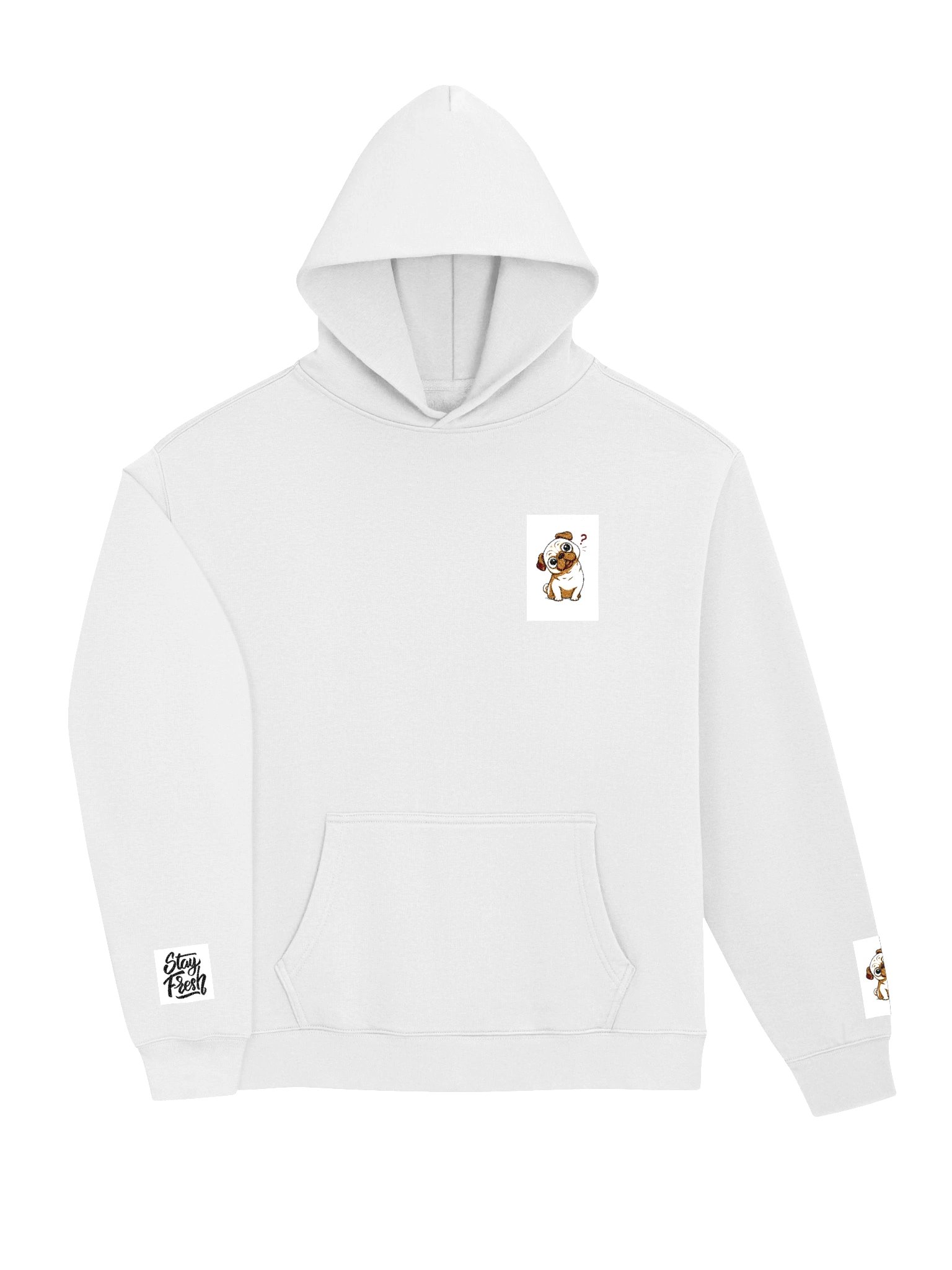 FRESH RIP Benson Drop /50 product image (3)
