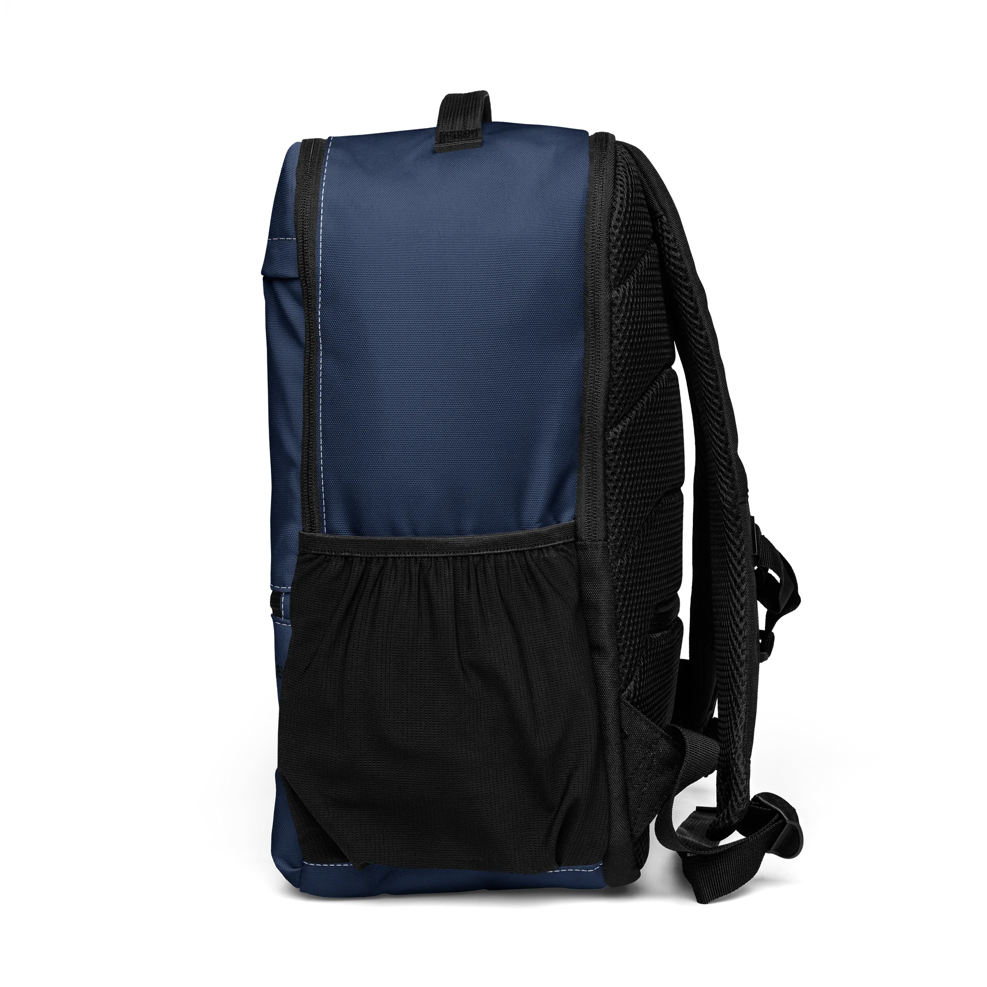 Love A Backpack product image (4)