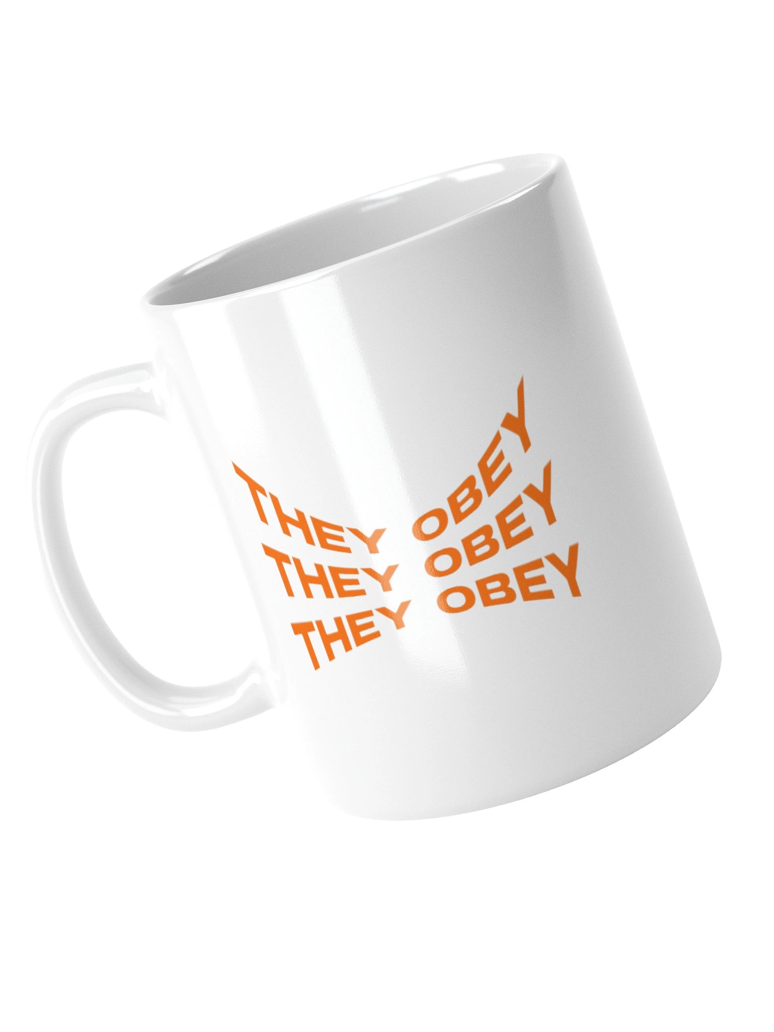 MUG - 1 product image (10)