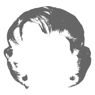 BettyFordNY