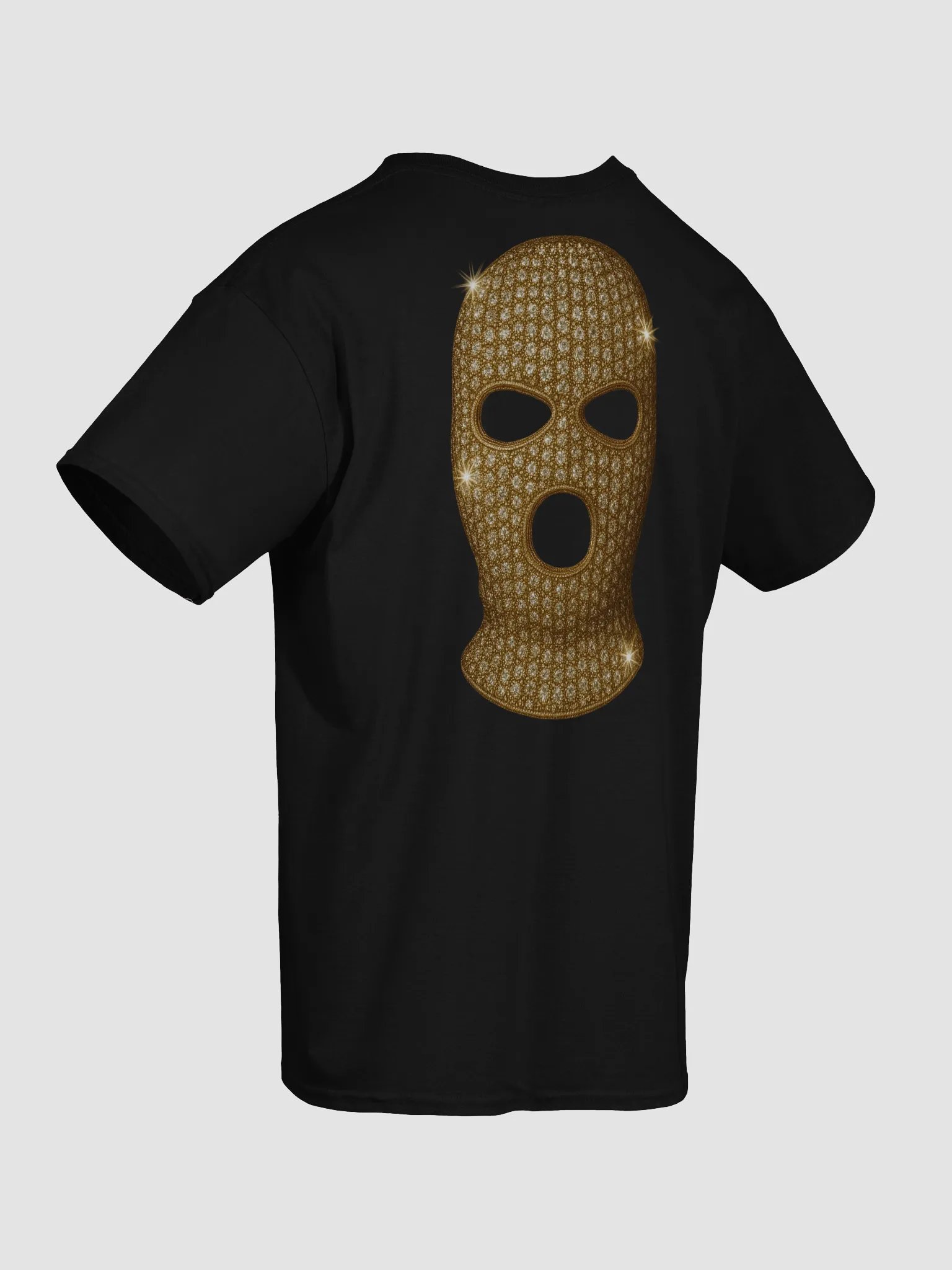 TRASH SOCIETY TANK product image (6)