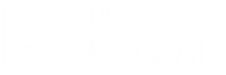 Multi Minimal