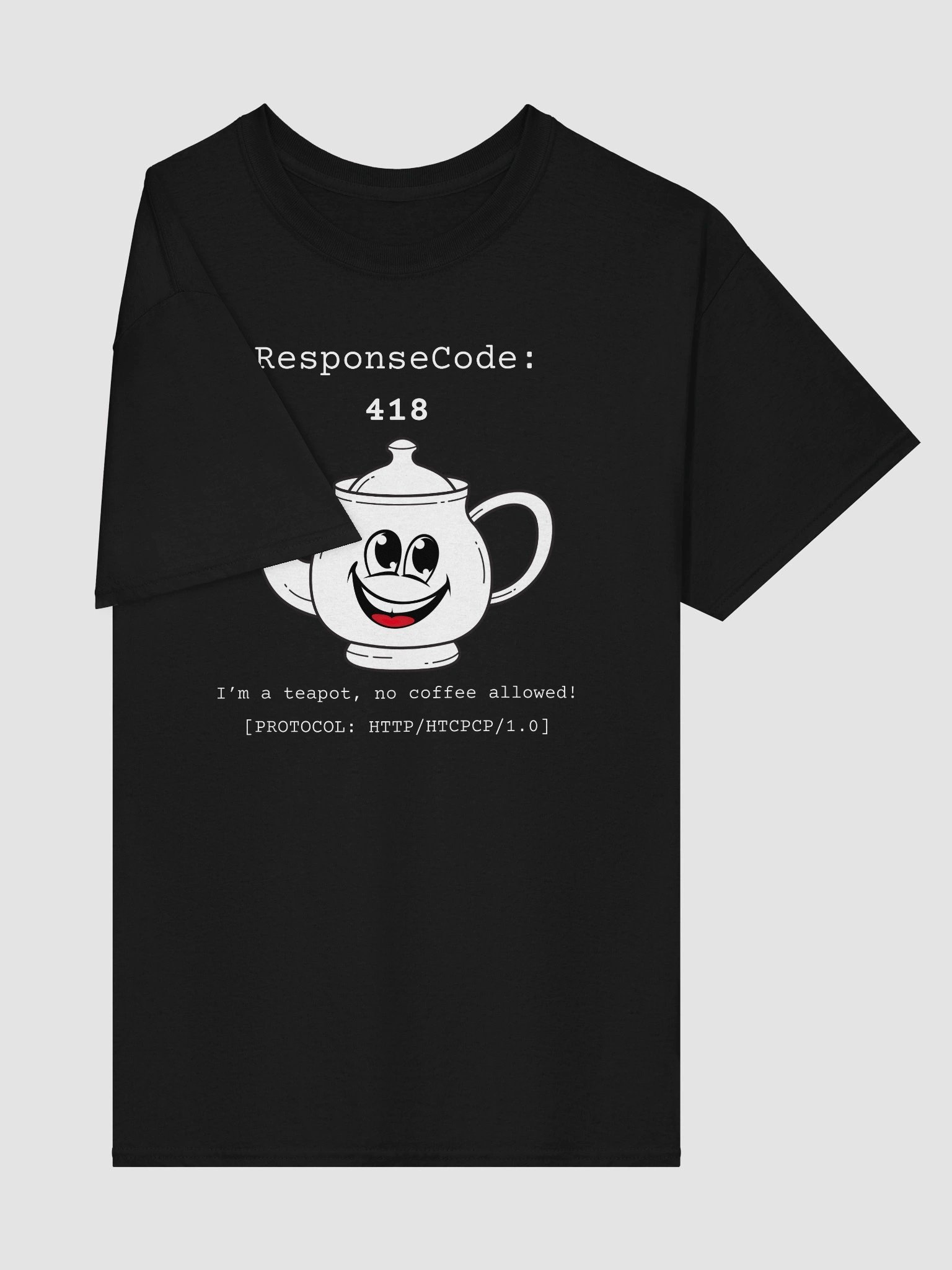 418: I'm a Teapot product image (39)
