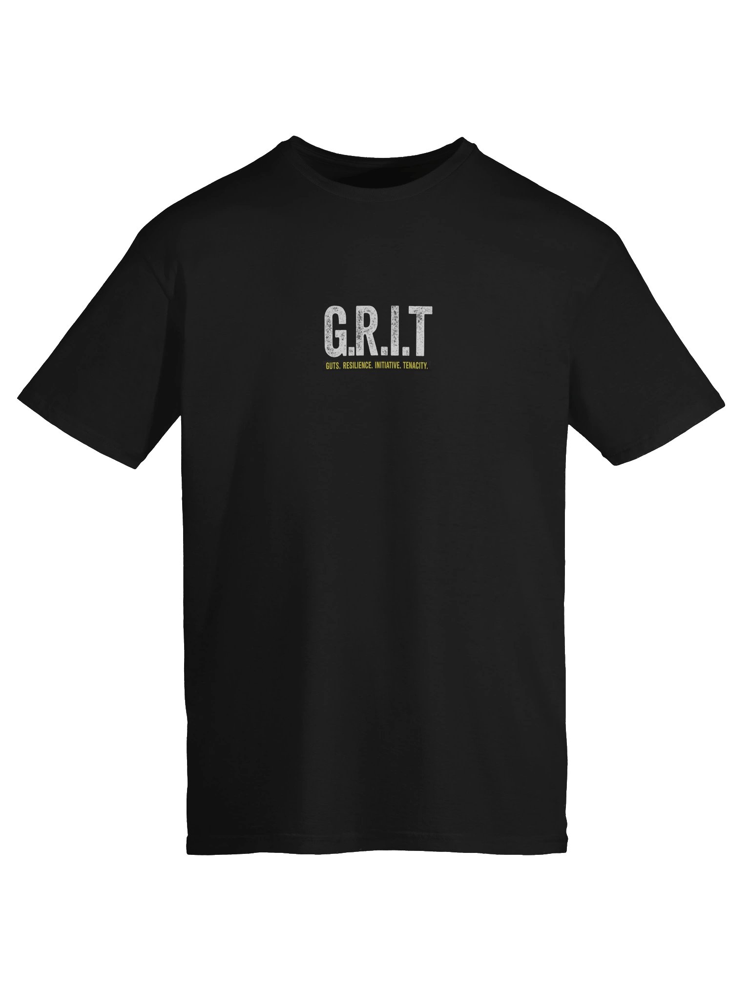 G.R.I.T.™ product image (39)