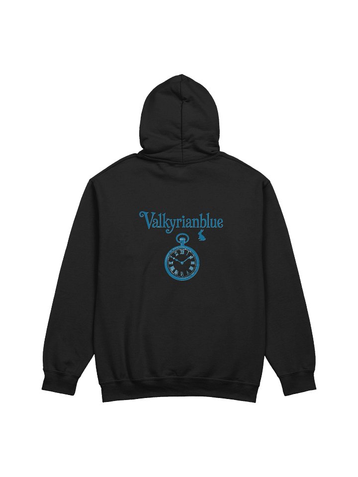Wonderland Hoodie product image (13)