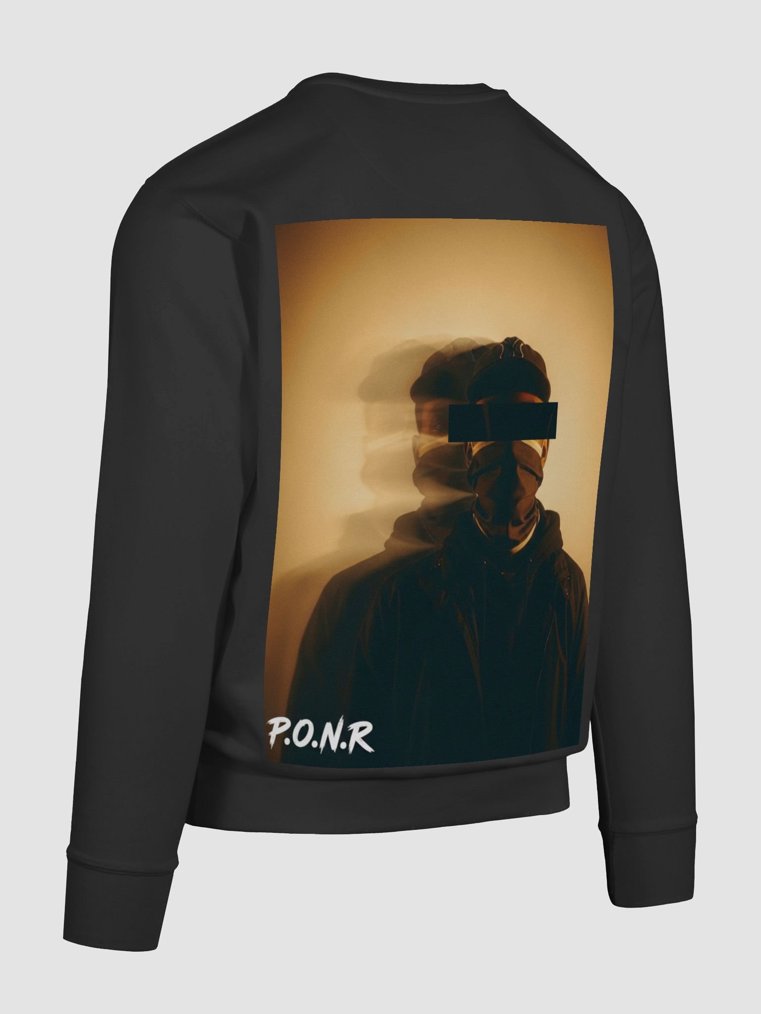 P.O.N.R product image (12)