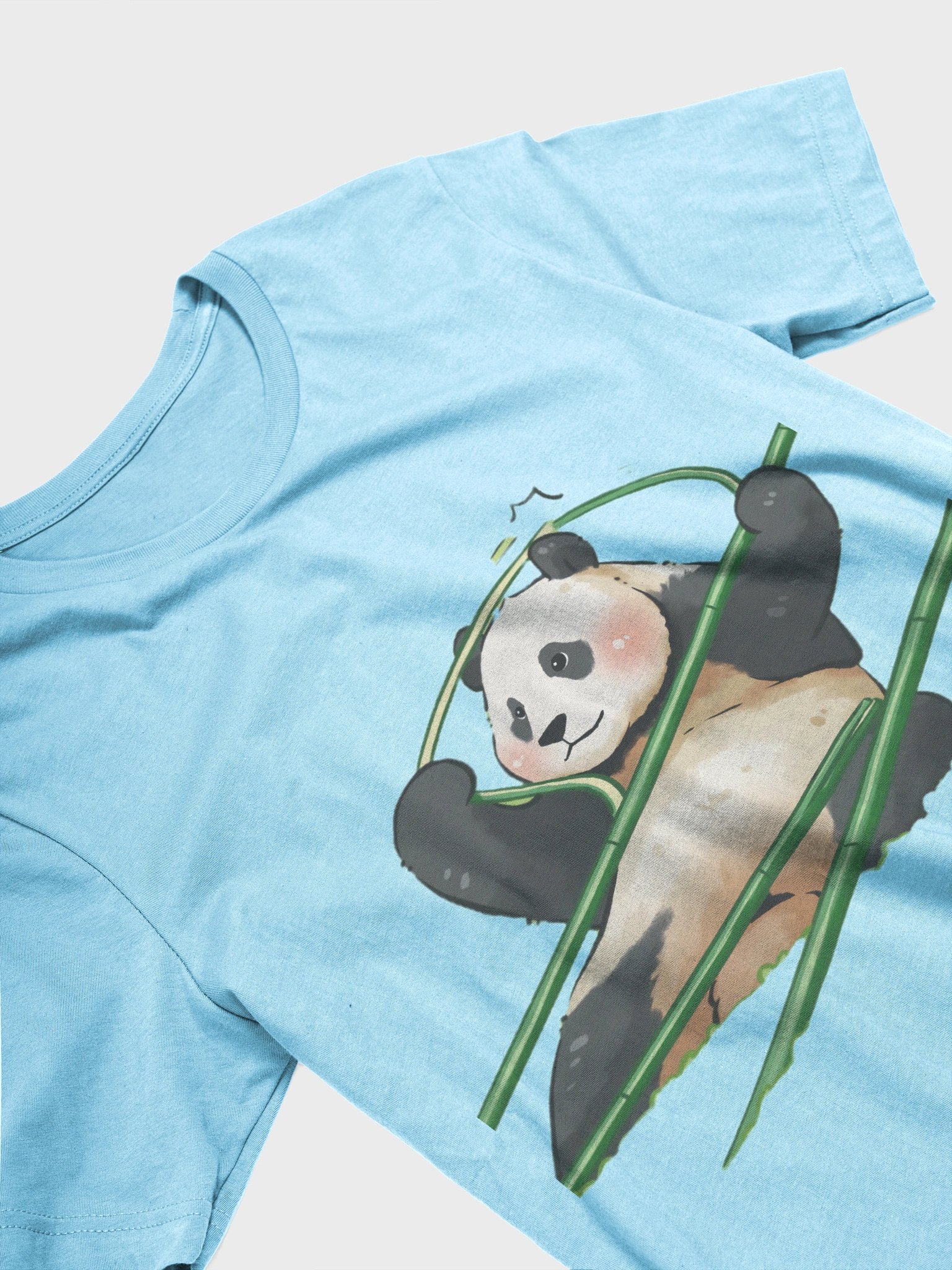 FUBAO🐼Giant Panda product image (23)