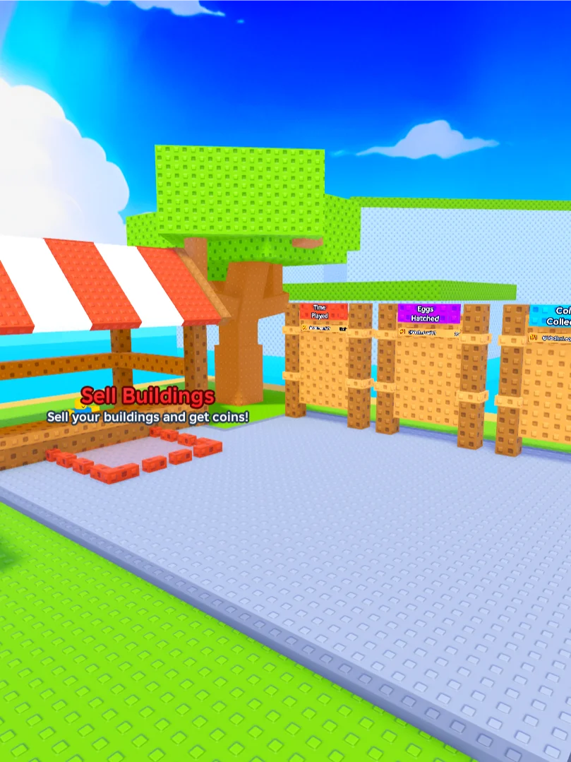 Estate Empire product image (4)
