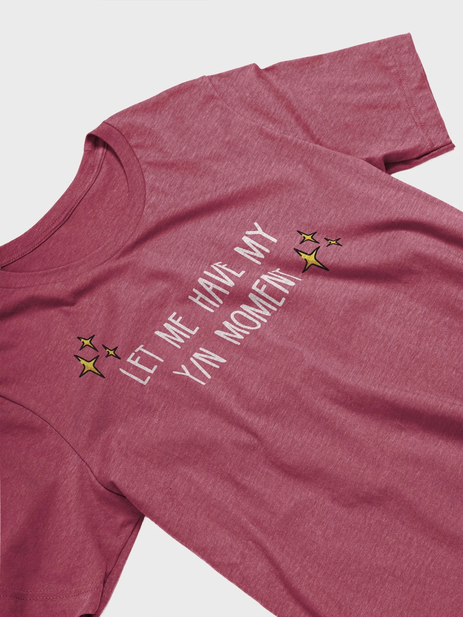 Y/N Moment product image (23)