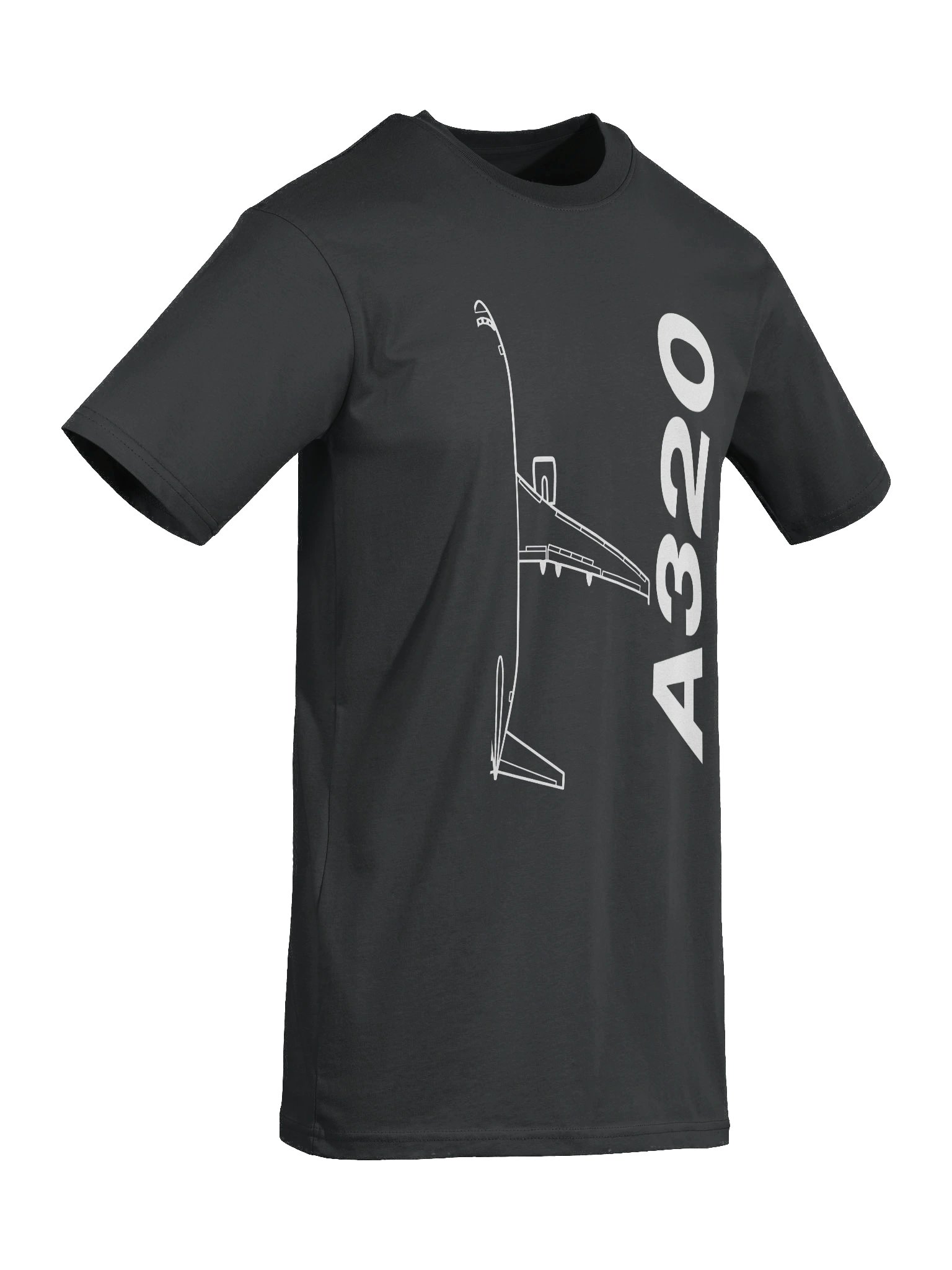 Airbus A320 Tee product image (8)