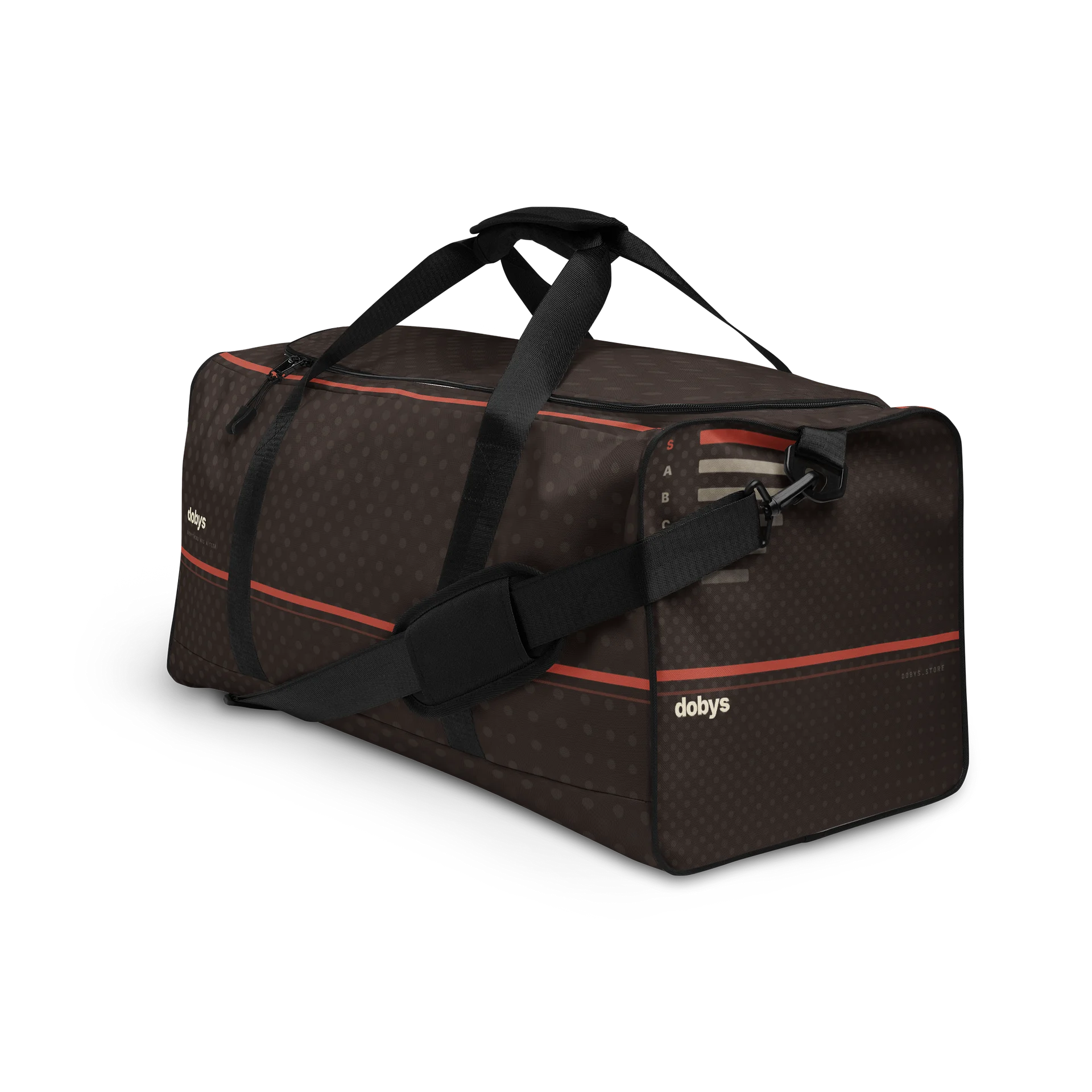 The Carry Duffle product image (3)