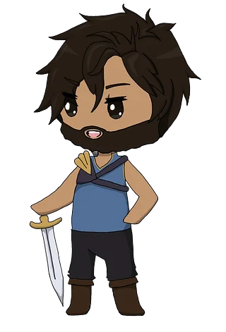ManaNyte