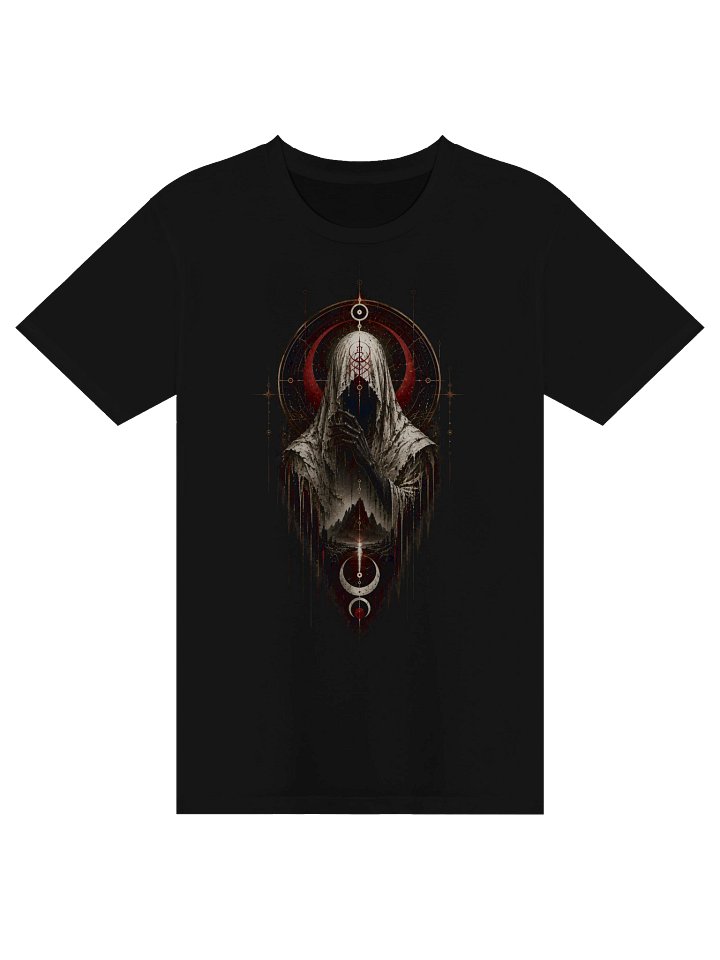 Veil of the Forgotten | Signature Collection product image (1)