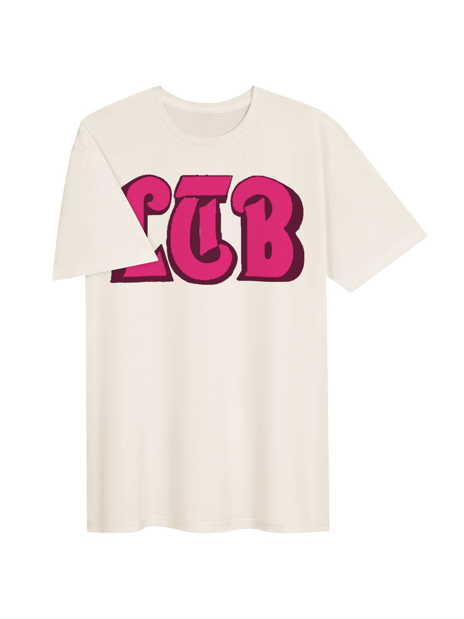 The Working Man's Logo Shirt product image (3)