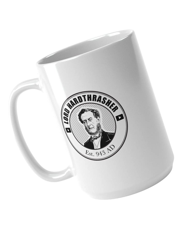 Big Mug product image (1)