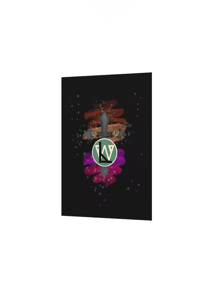 Pride Canvas product image (5)