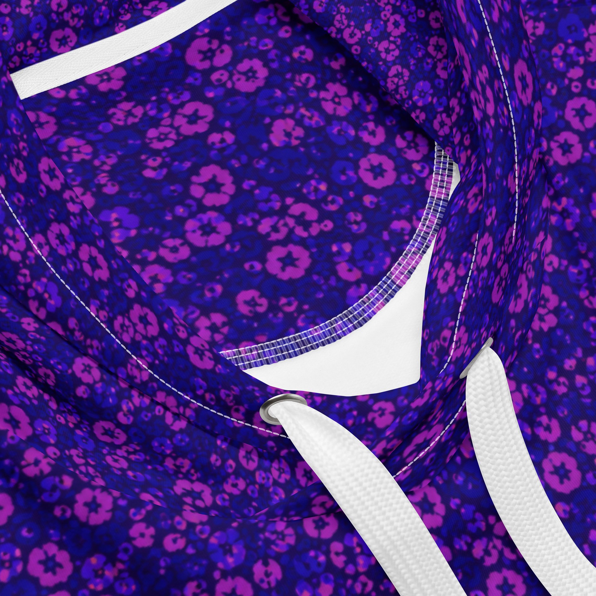 Never Not Curious Hoodie product image (4)