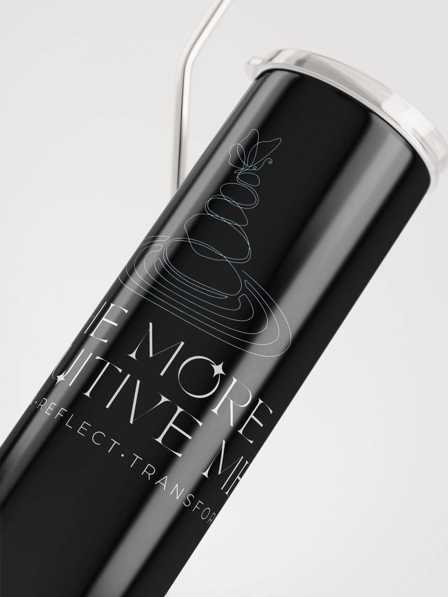 Sip & Reflect - Dark Edition product image (4)