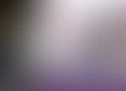 DNF Bookclub's tag thumbnail