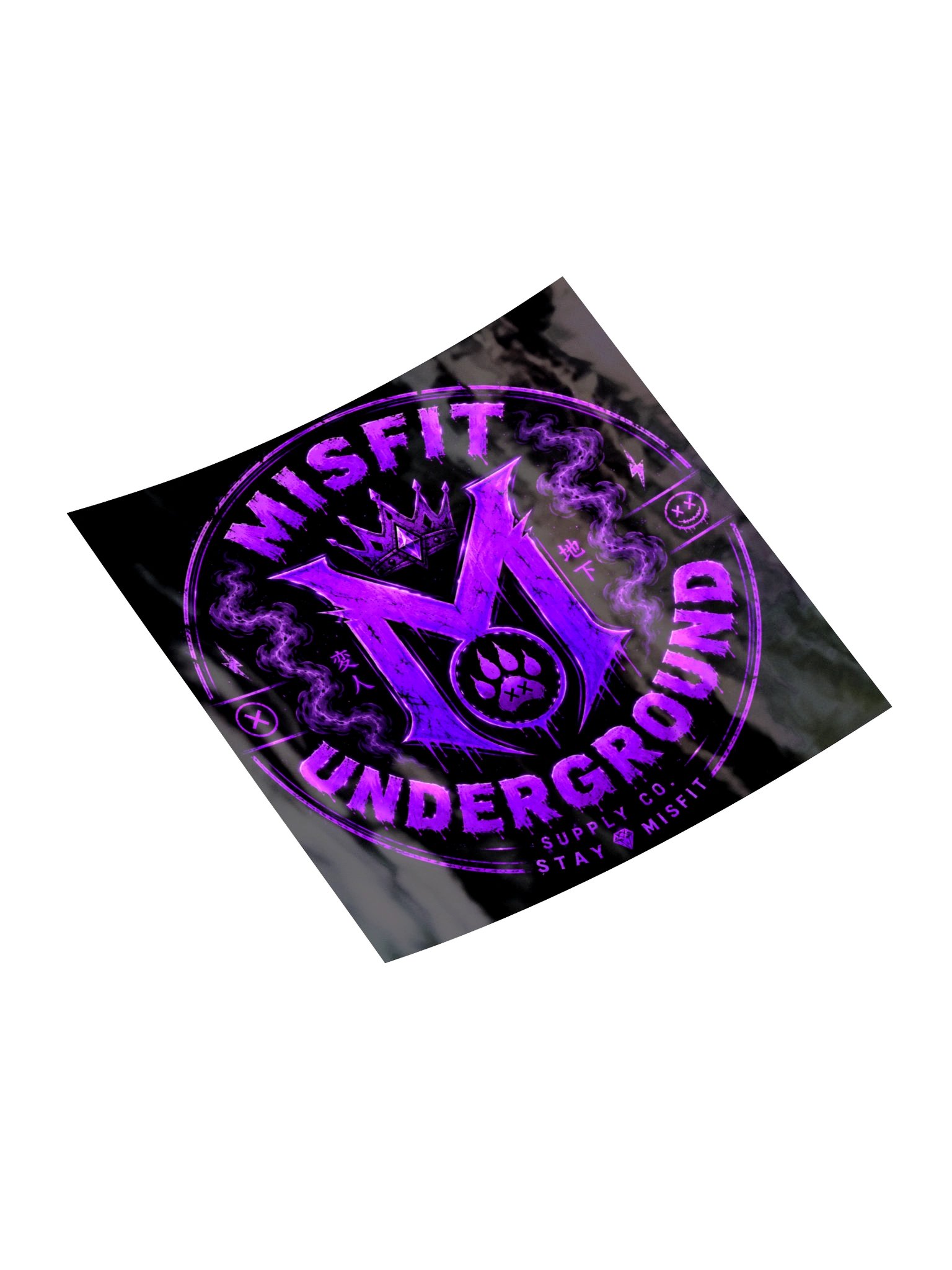 mfs product image (10)