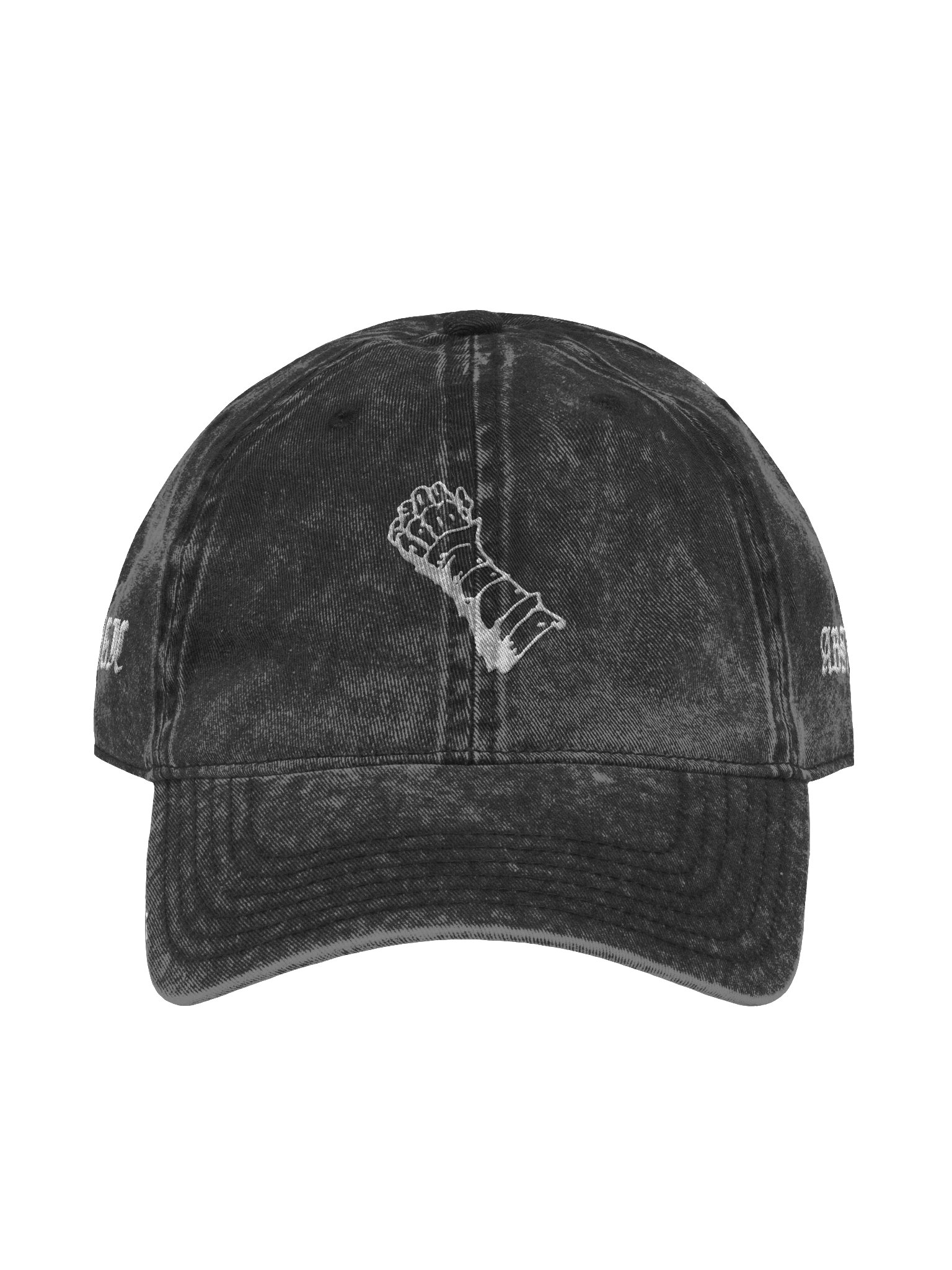 Gauntlet Hat product image (1)