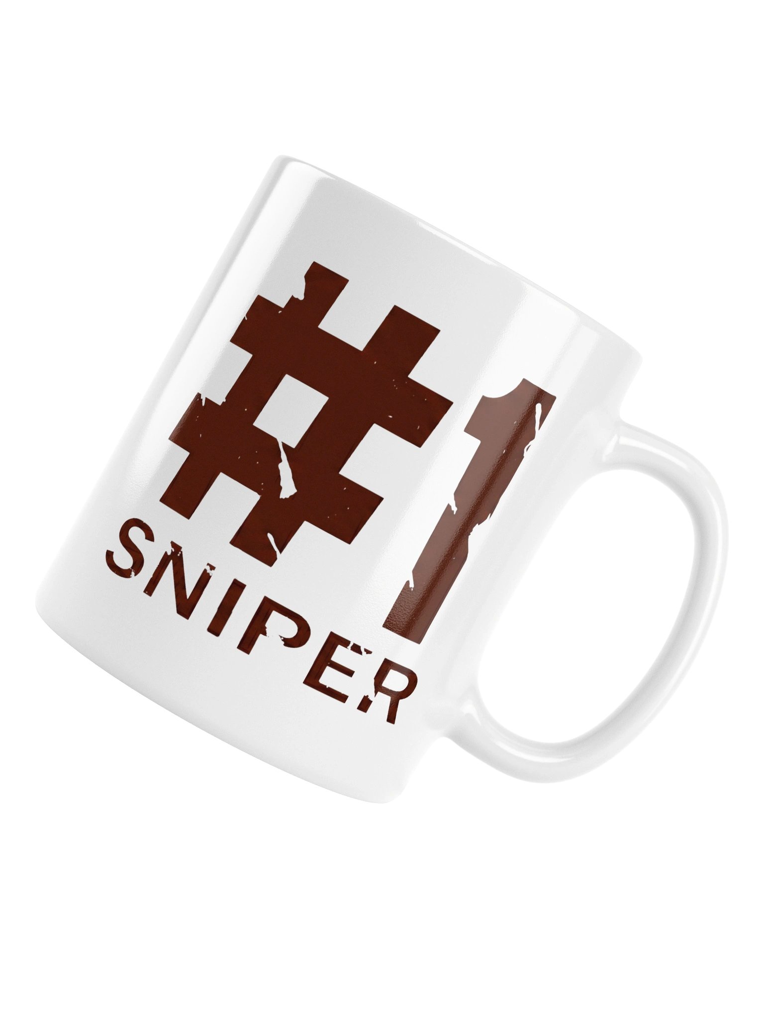 #1 SNIPER product image (6)