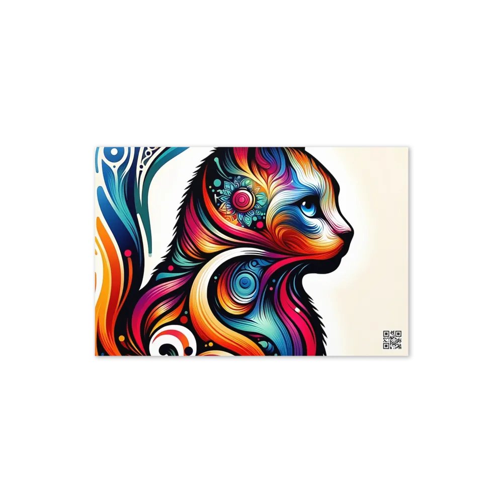 Greeting Card product image (3)