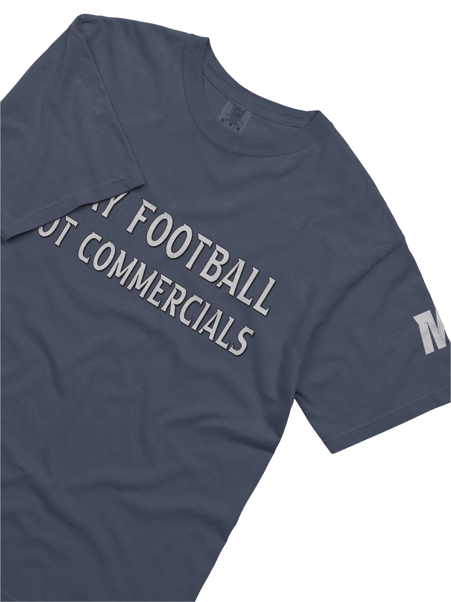 Play Football 2025 product image (21)