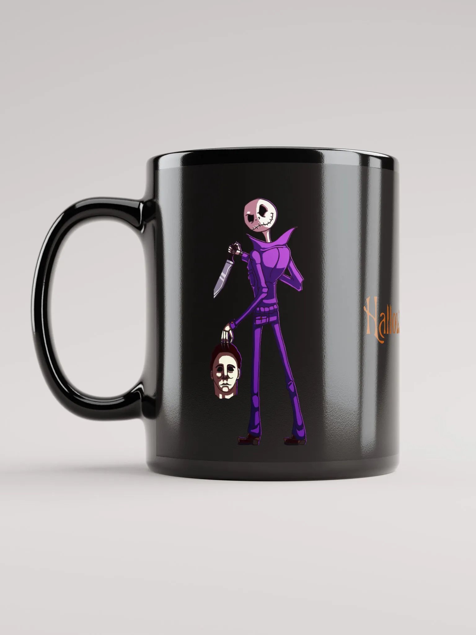 Baka Coffee Mug product image (6)