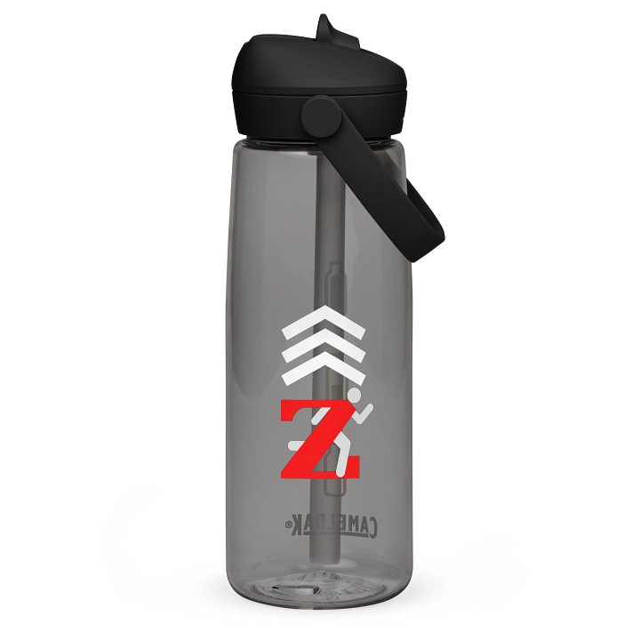 TRMZ x DayZ Hydration Level CamelBak product image (2)
