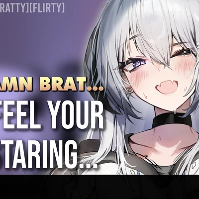 Audio thumbnail