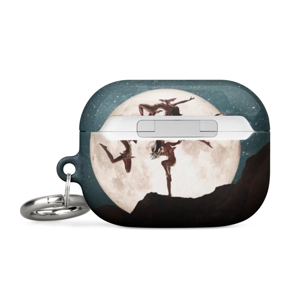 How Do I Make You product image (14)