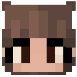 The Misaverse