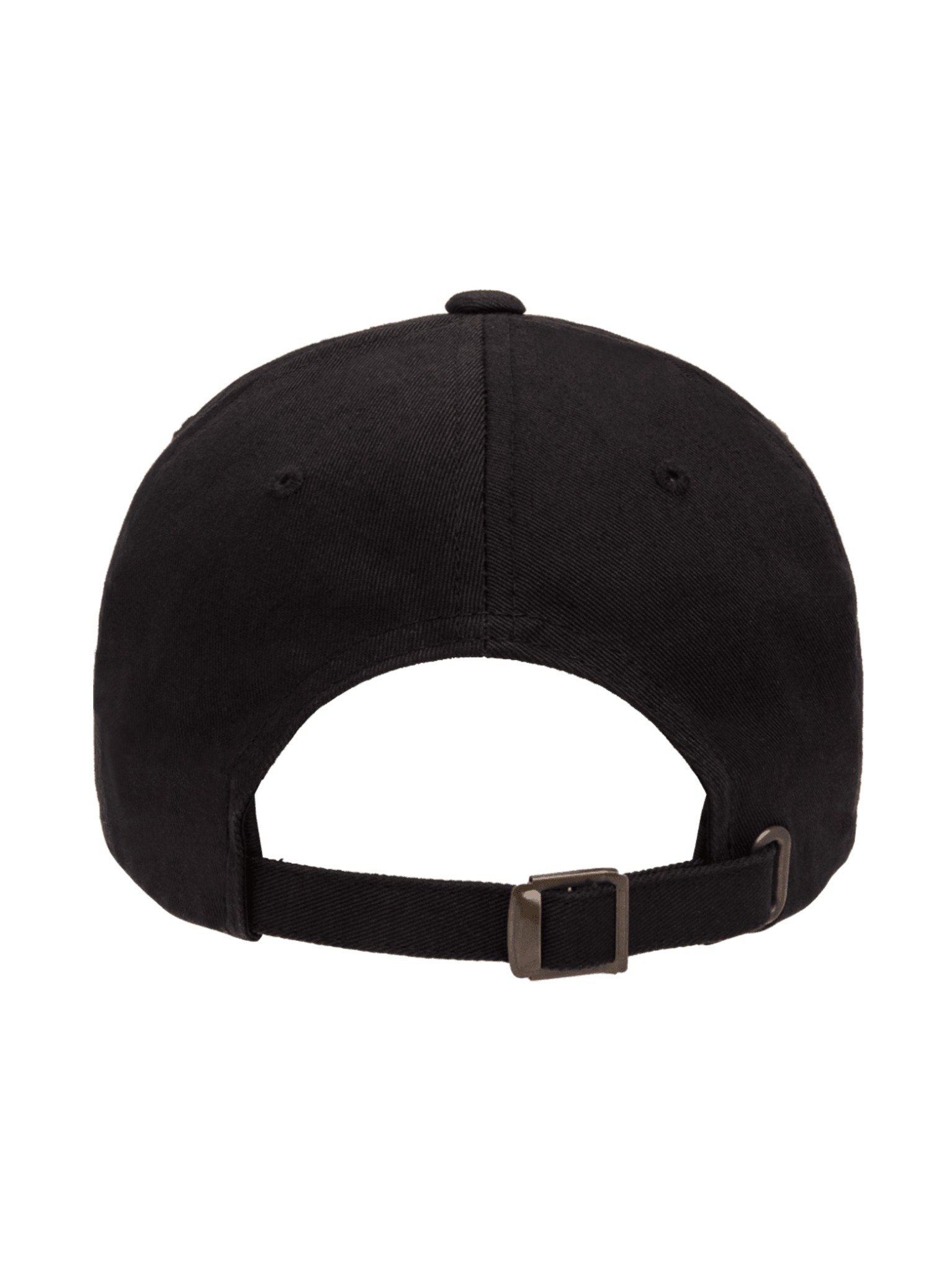 Lookingglass White Logo Black Hat product image (2)