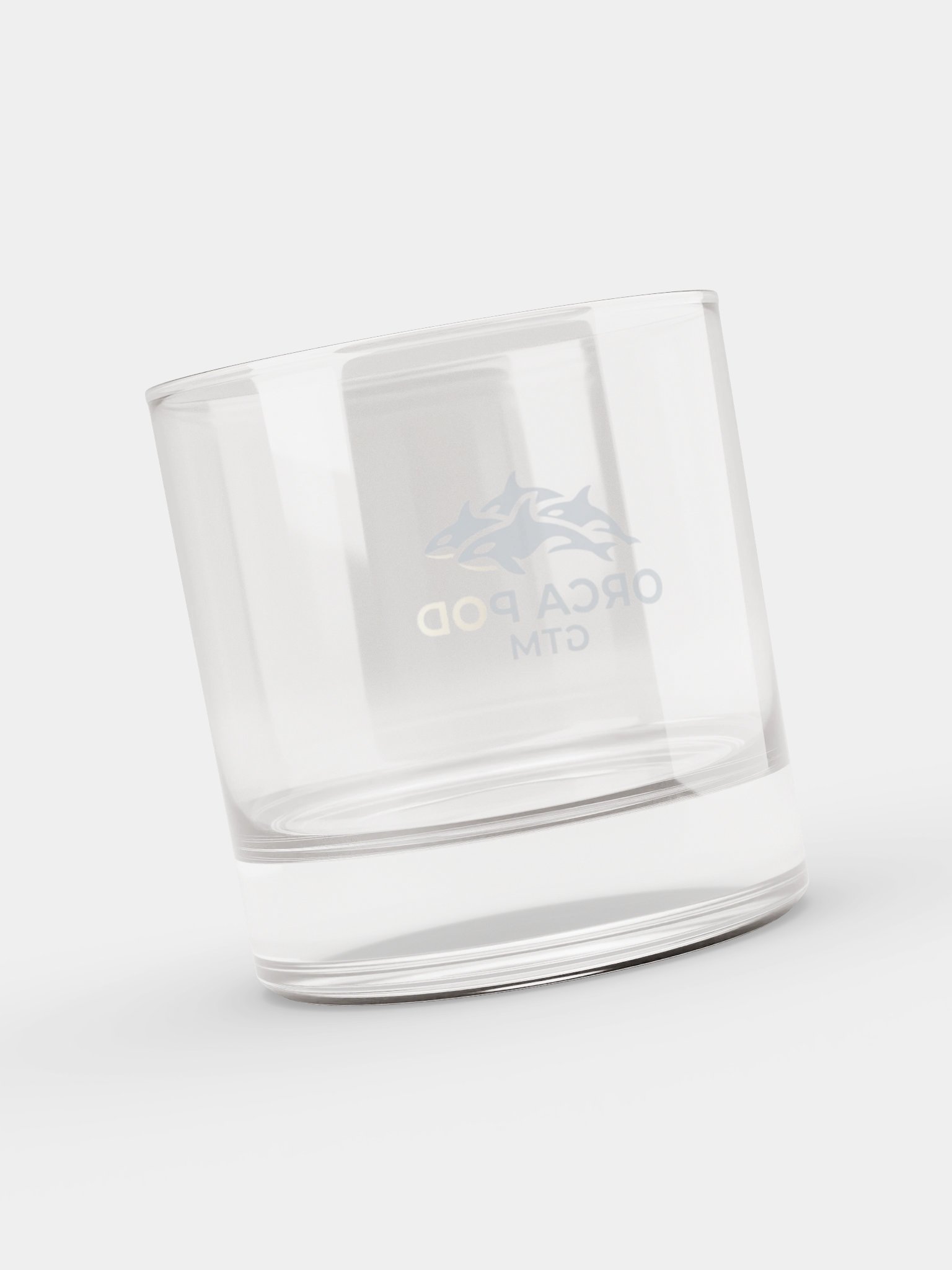 Let's Pour Over It product image (8)