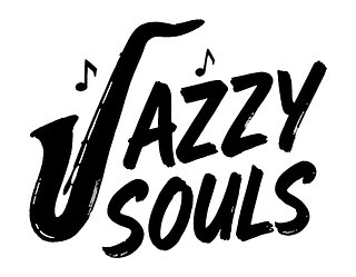 Jazzy Souls