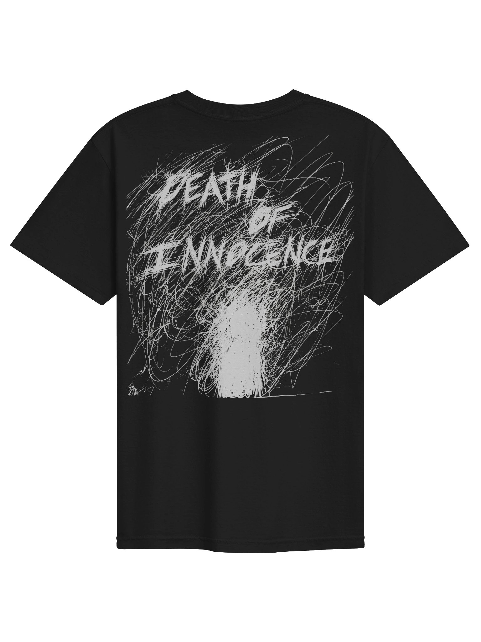INVERTED ay the poison finally grow from me product image (2)