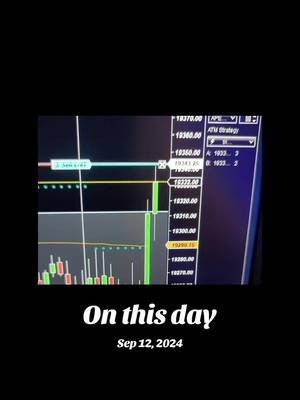 #onthisday