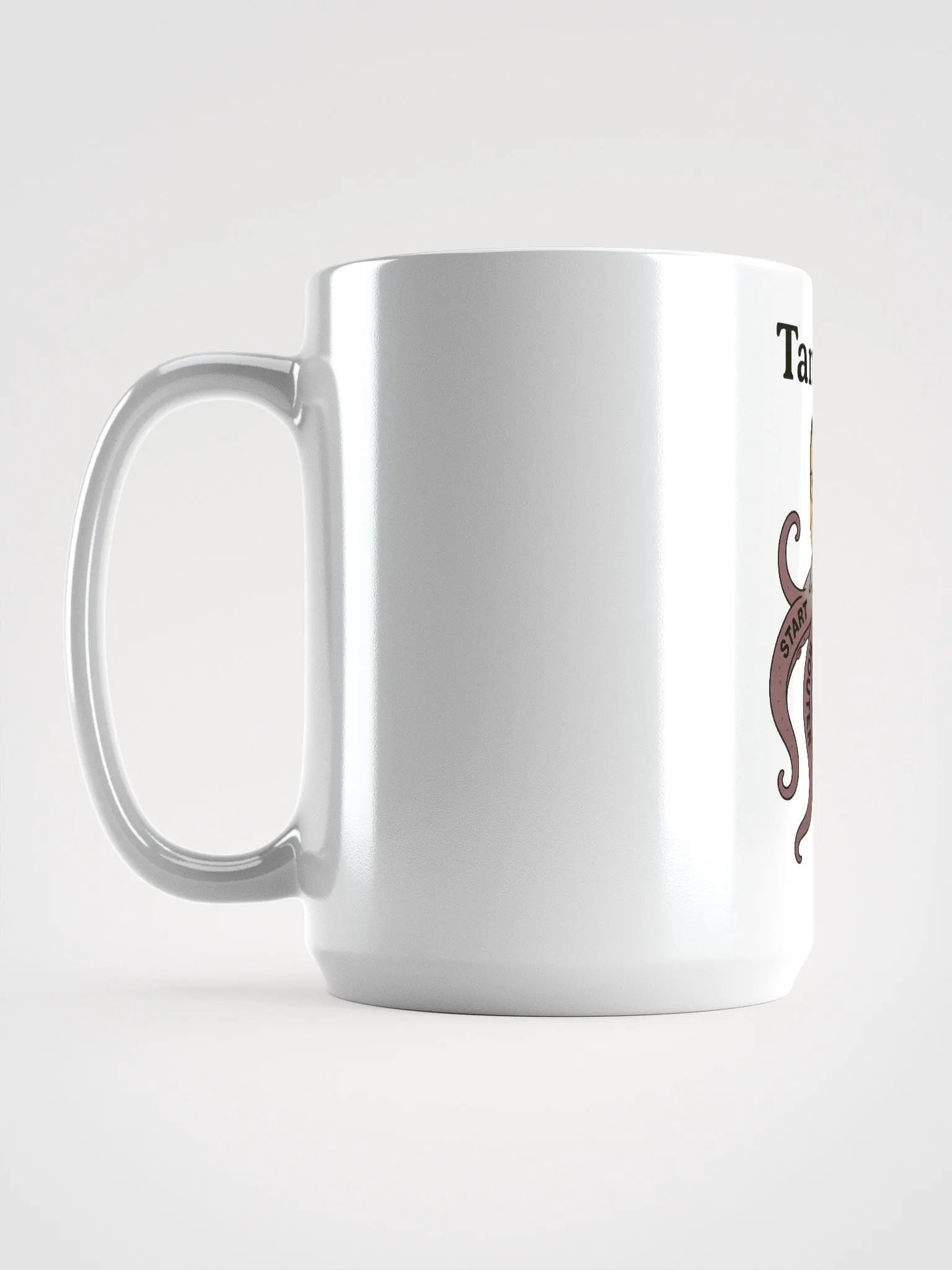 TanTacle product image (6)