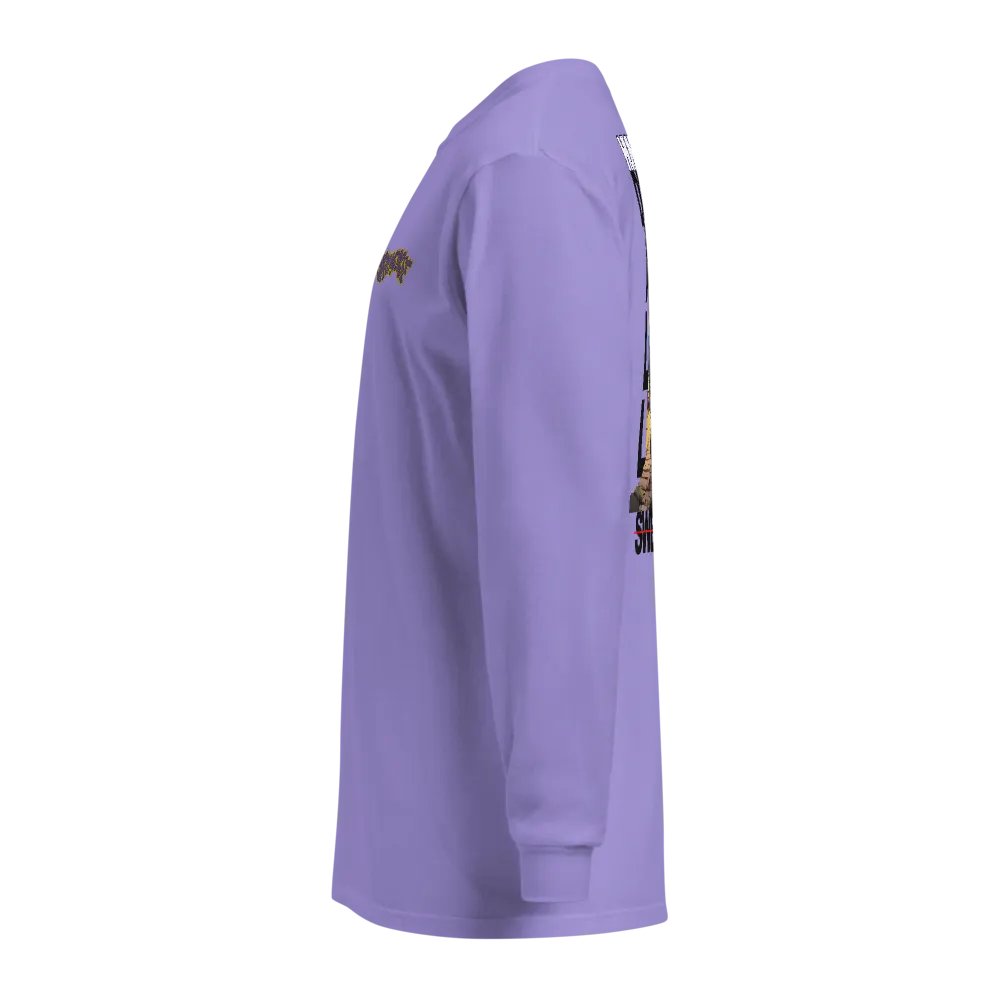 SH#036 product image (8)