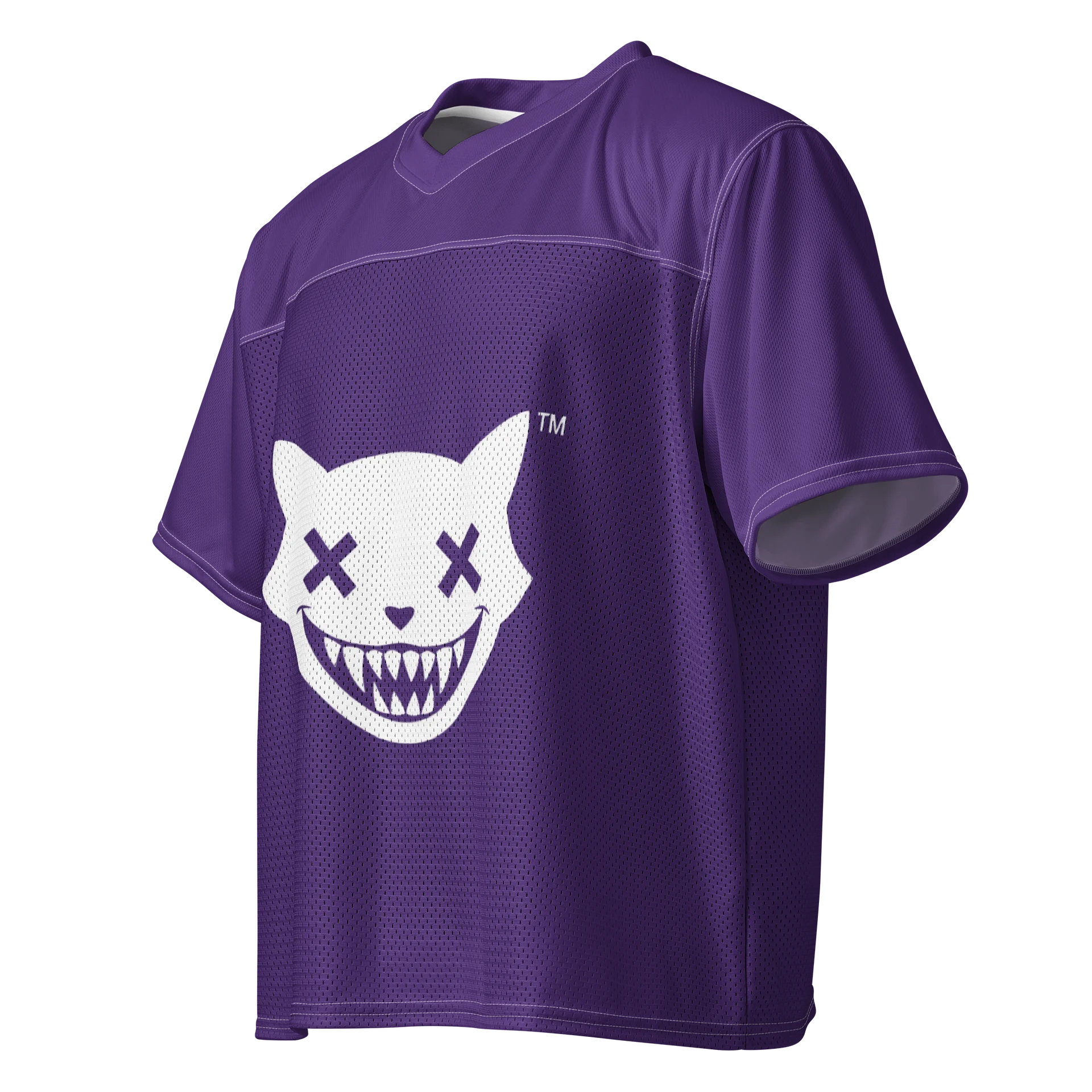 VYNING JERSEY “PURPLE” product image (3)