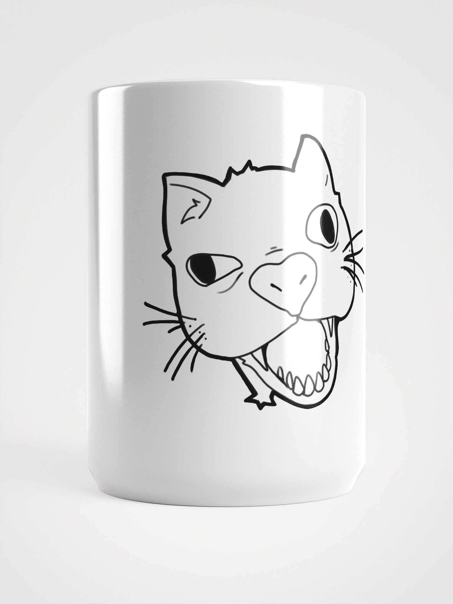 grumpmug (MUG) product image (6)