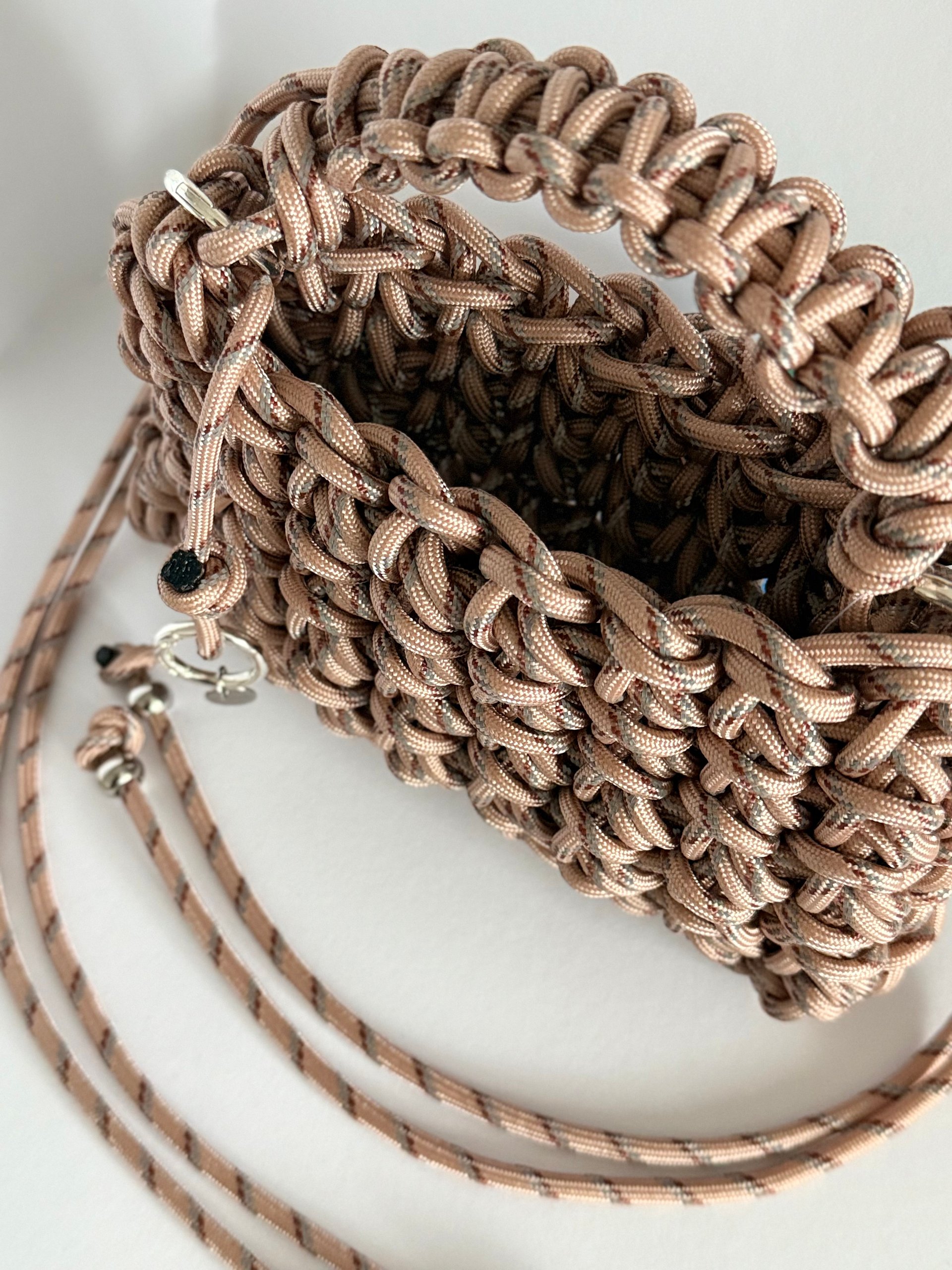 EMAN | The Easy Slouch Bag product image (3)