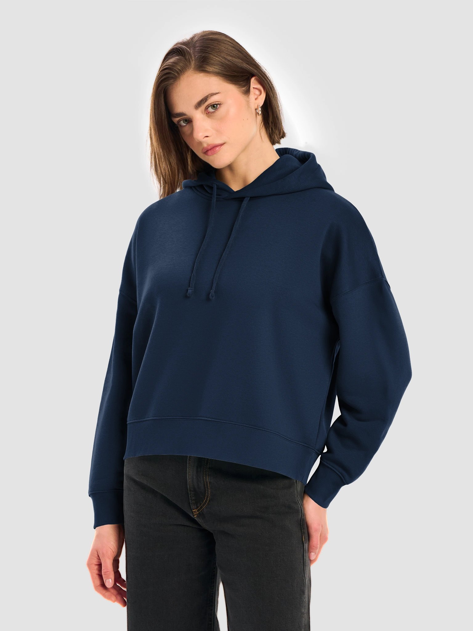 Words I Never Said Vintage Lyric Hoodie product image (5)