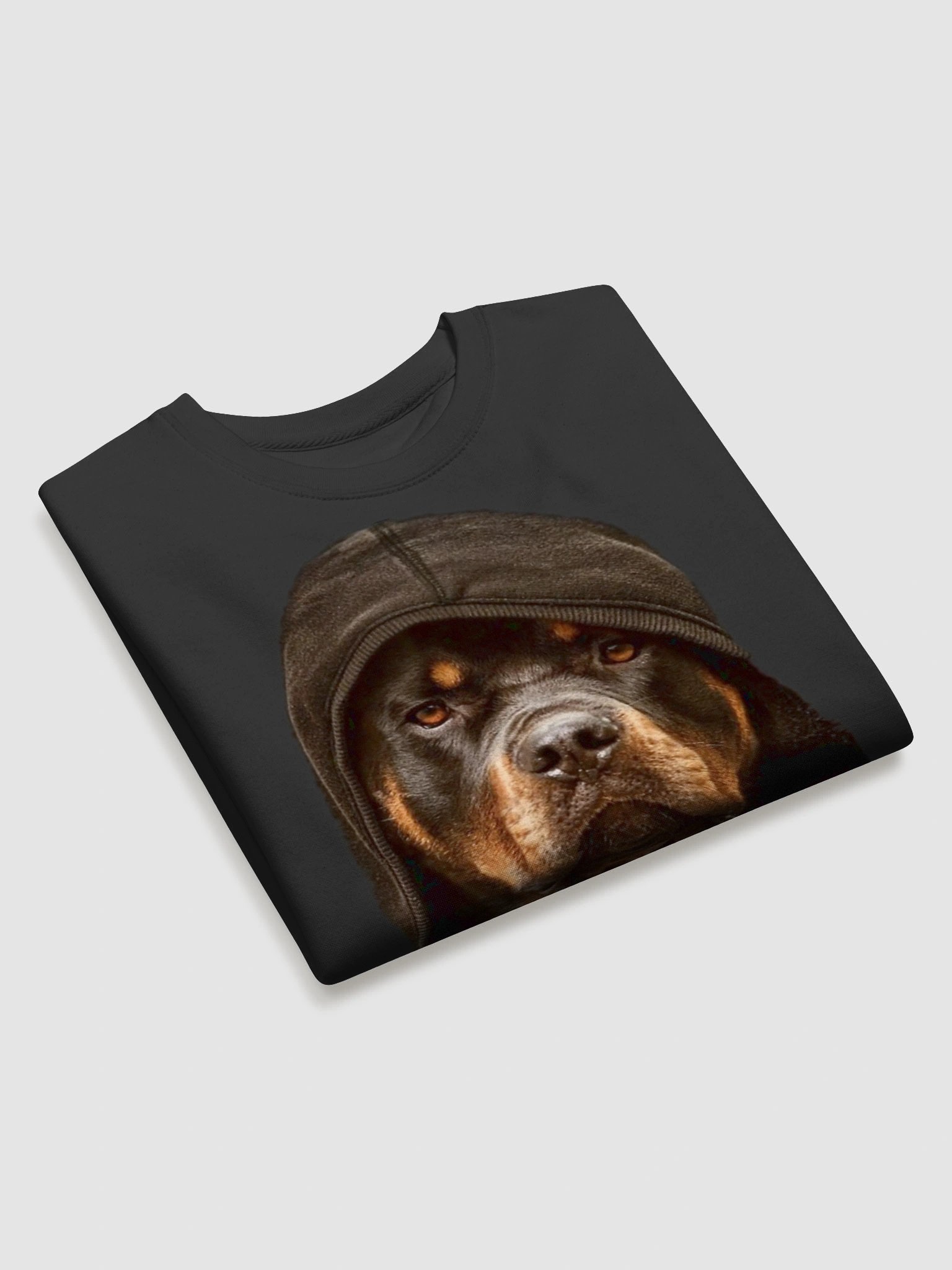Rottweiler - The Boss product image (3)