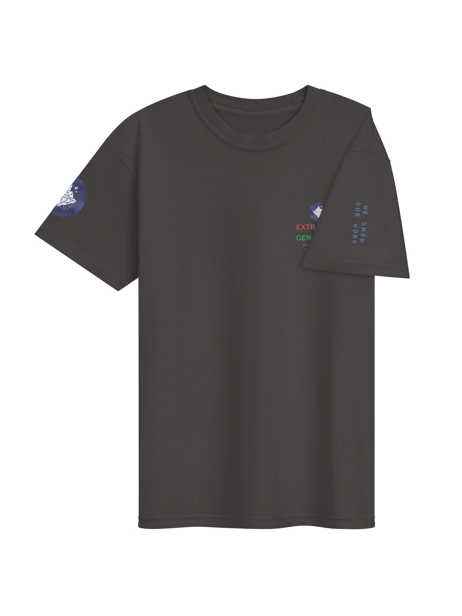Bedrock News product image (4)