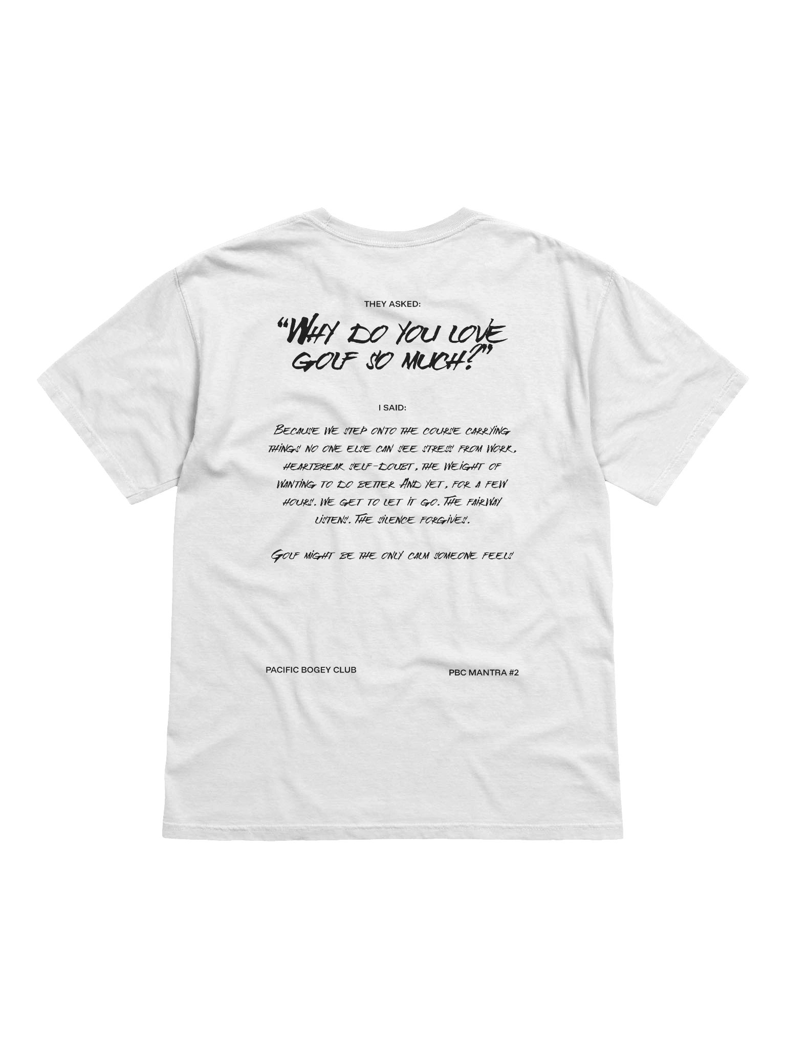 PBC LUV product image (10)