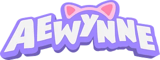 Aewynne