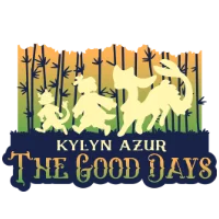kylynazur
