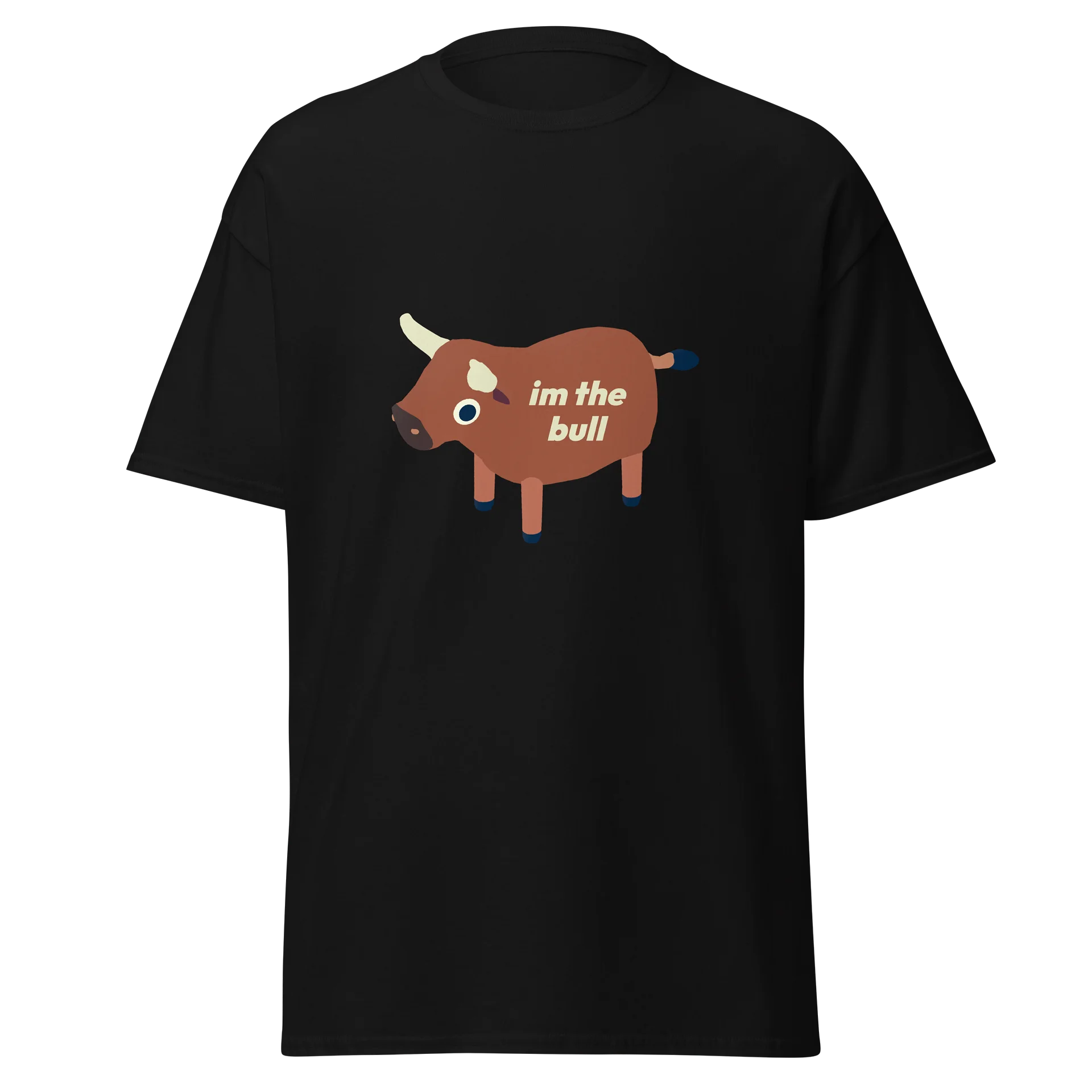 im the bull product image (2)
